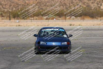 media/May-24-2025-Extreme Speed (Sat) [[067a6f0386]]/Red Group/Skidpad/